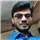 Jivan Ashok Patil