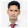 Pradeep Rawat