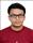 Siddharth Agarwal