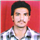 Gaurav Tanwar