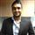 Tarun Vaid