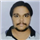 Rohit Raj