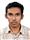 Sandeep Rajendran Nair