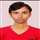Mahendrakumar Laxmanram Suthar