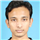 Saqlain Shohrab