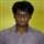 Vishal Adatala