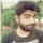 Mahesh Kumar Rajput