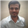 Girish Shenoy
