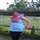 Annu Kumari Shaw