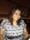 Ms. Komal Gilder