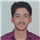 Akshay Deshpande