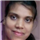 Kiran Kumari