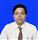 Sheo Kumar Upadhyay