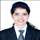 Rashmi B
