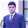 Varun Nayal