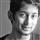 Priyavrat Verma