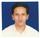 Alok Kelkar