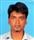 Manish Kumar Prasad