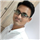 Vijaykumar Sharma