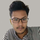 Rudrayan Saha