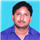 Kethireddi Bennayya Naidu