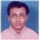 Subhradeep Mitra