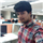 Manish Nerella