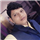 Bhinwa Ram Gurjar