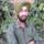 Sahab Singh