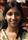 Swati Agarwal