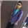 Sandip Singh