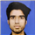 Amit Gupta
