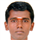 Gowtham Boopathy