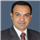 Praveen Dabhade