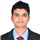 Abhishek Rajiv Wanjari