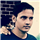 Pawan Kumar