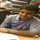 Ankur Sharma