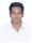 Udhaya Kumar M
