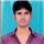 Krishnarao Sadi