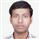 Venkatesh Muchati