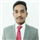 Anil Kumar