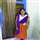 Priyanka Pradhan