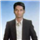 S Chakri