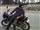 Ishan Khan