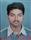 Deepak Veerakumar