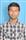 Chimirala Balachandra Amarnath