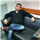 Aman Aggarwal