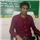 Vipin Kumar