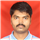 Santosh Mhaske