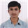 Appasaheb Pawar